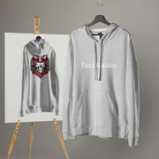 https://www.techraider.org › products › adidas-fleece-hoodie