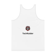 https://www.techraider.org › products › unisex-tank-top

