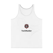 https://www.techraider.org › products › unisex-tank-top

