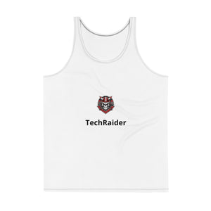 https://www.techraider.org › products › unisex-tank-top

