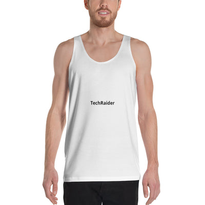 https://www.techraider.org › products › unisex-tank-top-1

