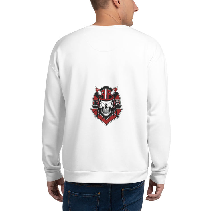 https://www.techraider.org › products › unisex-sweatshirt