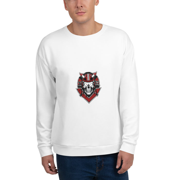 https://www.techraider.org › products › unisex-sweatshirt