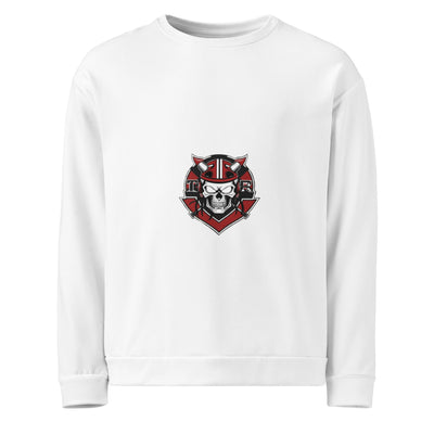 https://www.techraider.org › products › unisex-sweatshirt-1