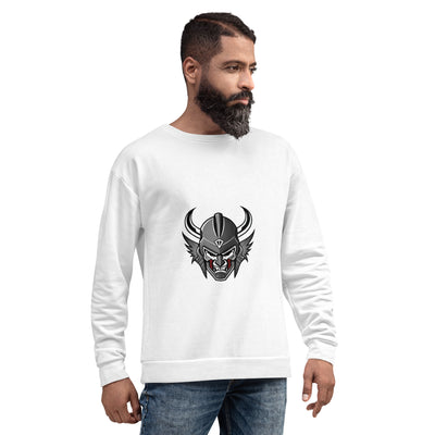 https://www.techraider.org › products › unisex-sweatshirt-2

