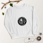 https://www.techraider.org › products › unisex-sweatshirt-3

