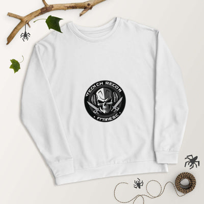 https://www.techraider.org › products › unisex-sweatshirt-3

