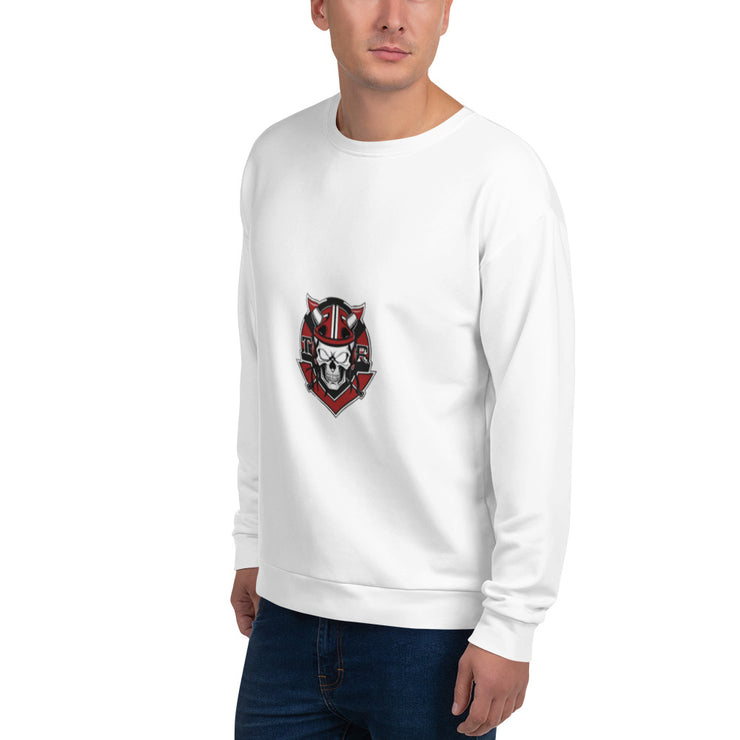 https://www.techraider.org › products › unisex-sweatshirt