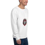 https://www.techraider.org › products › unisex-sweatshirt