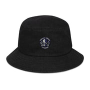 https://www.techraider.org › products › denim-bucket-hat