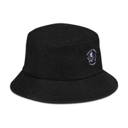 https://www.techraider.org › products › denim-bucket-hat

