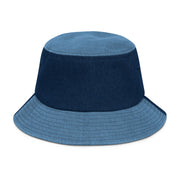 https://www.techraider.org › products › denim-bucket-hat

