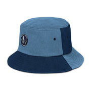 https://www.techraider.org › products › denim-bucket-hat

