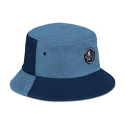 https://www.techraider.org › products › denim-bucket-hat

