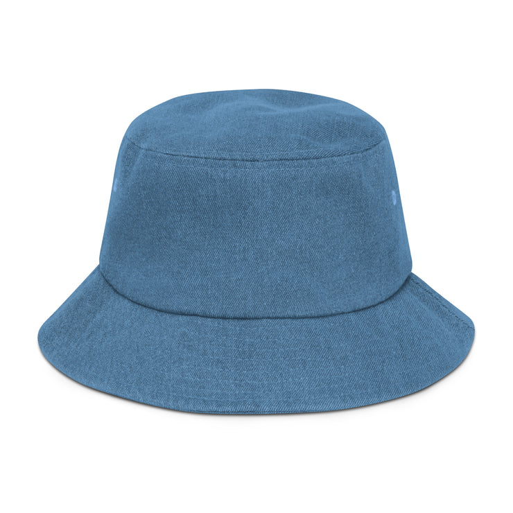 https://www.techraider.org › products › denim-bucket-hat

