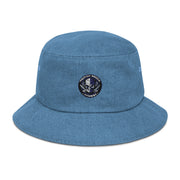 https://www.techraider.org › products › denim-bucket-hat

