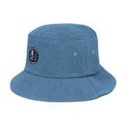 https://www.techraider.org › products › denim-bucket-hat

