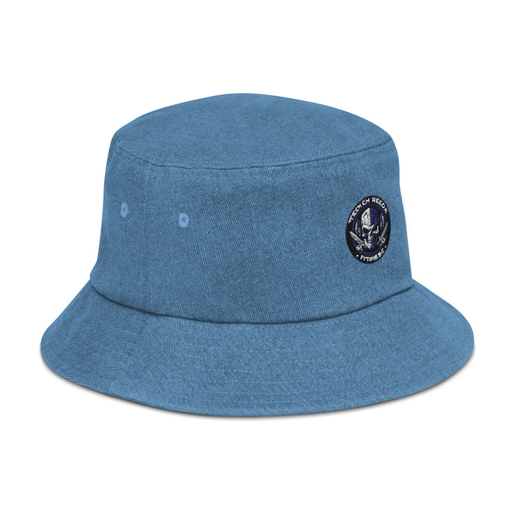 https://www.techraider.org › products › denim-bucket-hat

