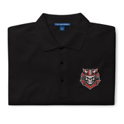 https://www.techraider.org › products › mens-premium-polo-2

