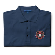 https://www.techraider.org › products › mens-premium-polo-2

