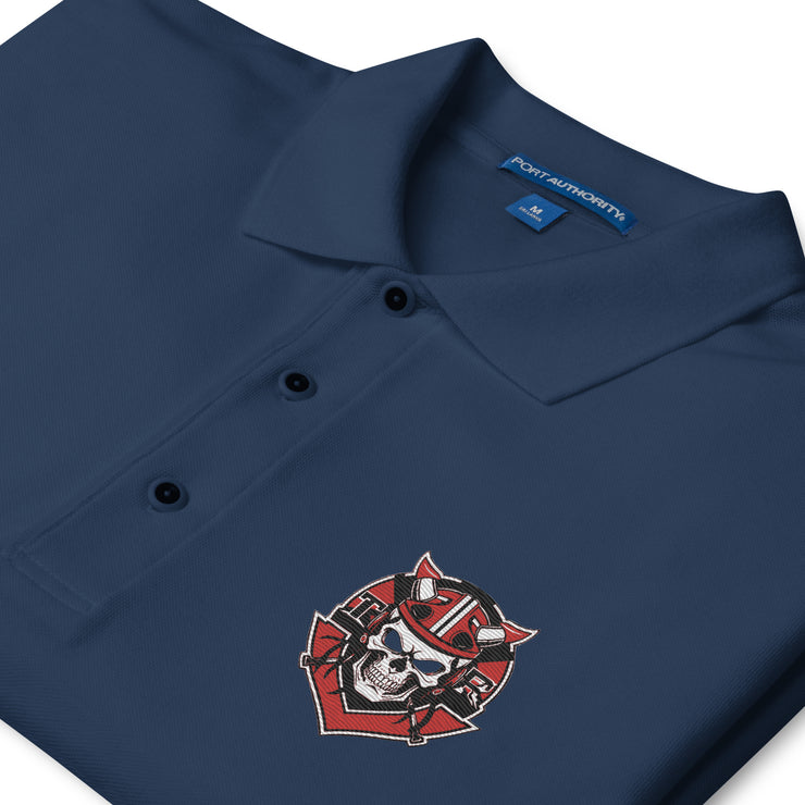 https://www.techraider.org › products › mens-premium-polo-2

