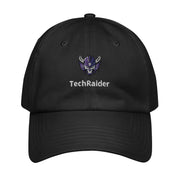 https://www.techraider.org › products › under-armour®-dad-hat

