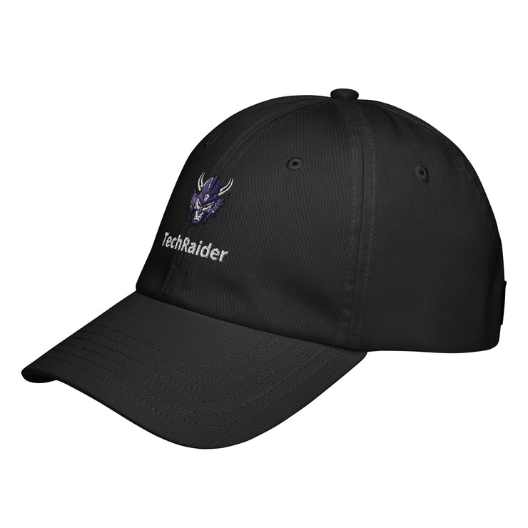 https://www.techraider.org › products › under-armour®-dad-hat

