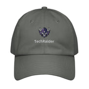 https://www.techraider.org › products › under-armour®-dad-hat

