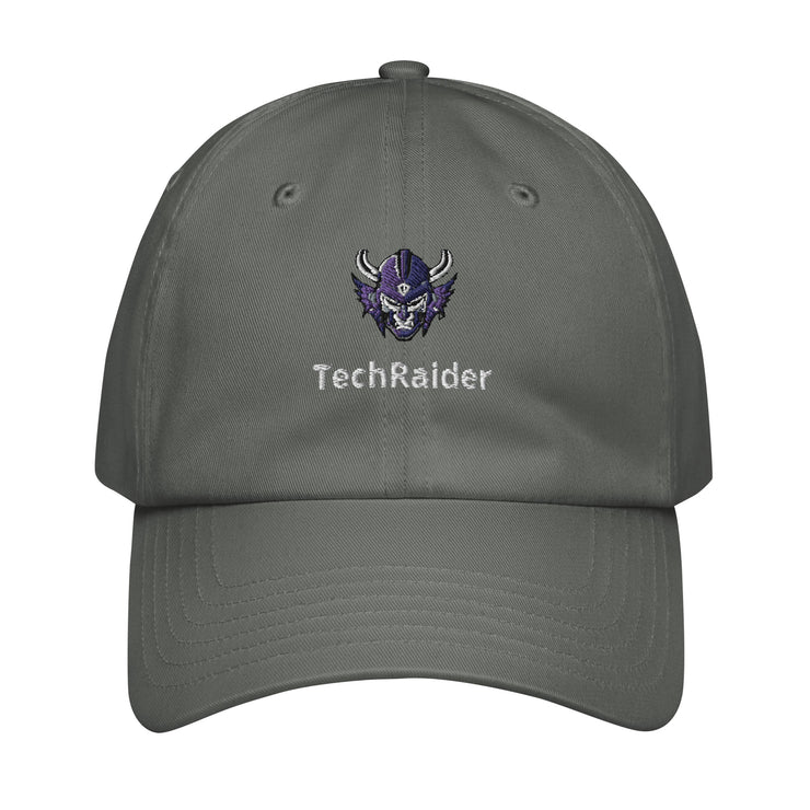 https://www.techraider.org › products › under-armour®-dad-hat

