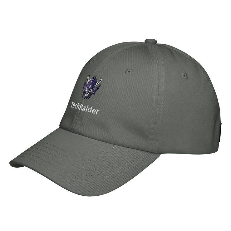 https://www.techraider.org › products › under-armour®-dad-hat

