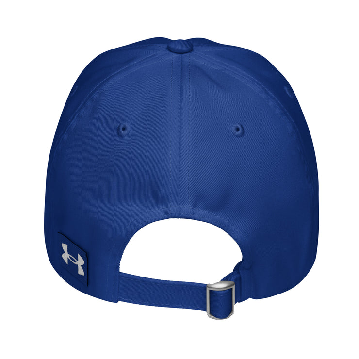 https://www.techraider.org › products › under-armour®-dad-hat

