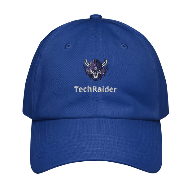 https://www.techraider.org › products › under-armour®-dad-hat

