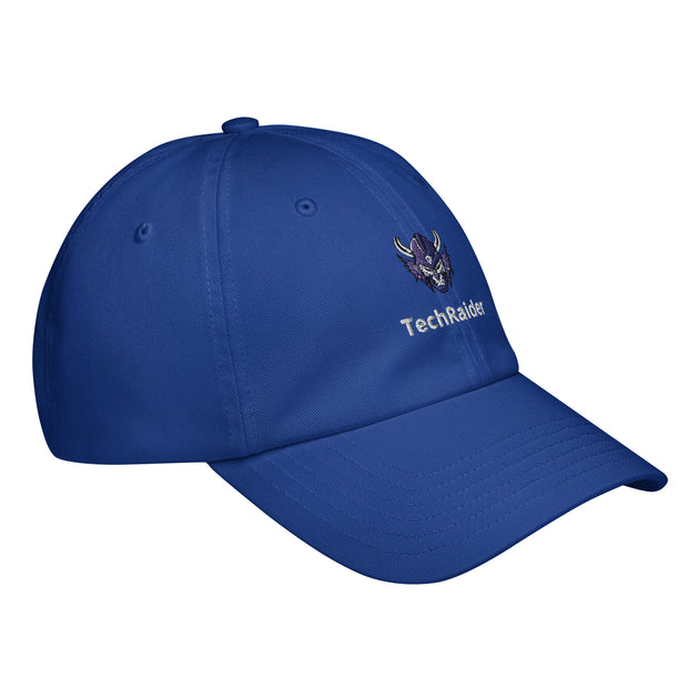 https://www.techraider.org › products › under-armour®-dad-hat

