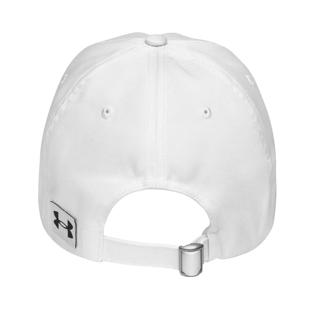 https://www.techraider.org › products › under-armour®-dad-hat

