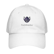 https://www.techraider.org › products › under-armour®-dad-hat

