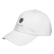 https://www.techraider.org › products › under-armour®-dad-hat

