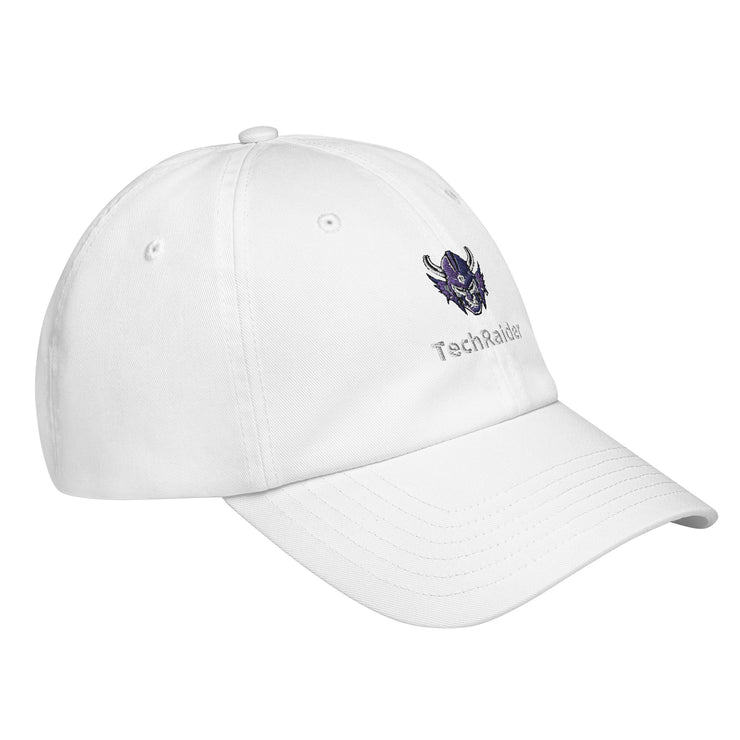 https://www.techraider.org › products › under-armour®-dad-hat

